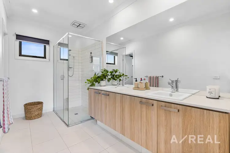 Sixth view of Homely townhouse listing, 13 Image Walk, Coburg North VIC 3058