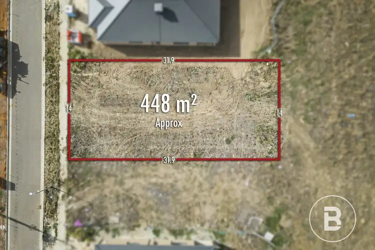203 Tait Street, Sebastopol VIC 3356