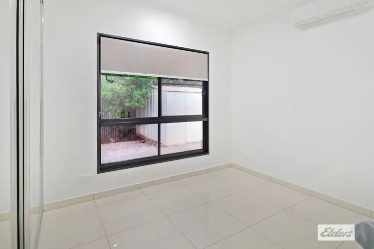 Third view of Homely land listing, 1-53 Hamdorf Street, Katherine NT 850