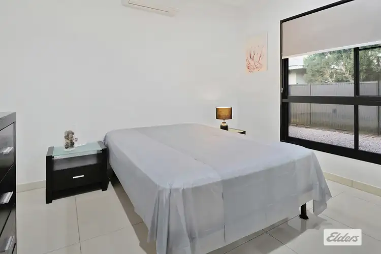Fourth view of Homely land listing, 1-53 Hamdorf Street, Katherine NT 850