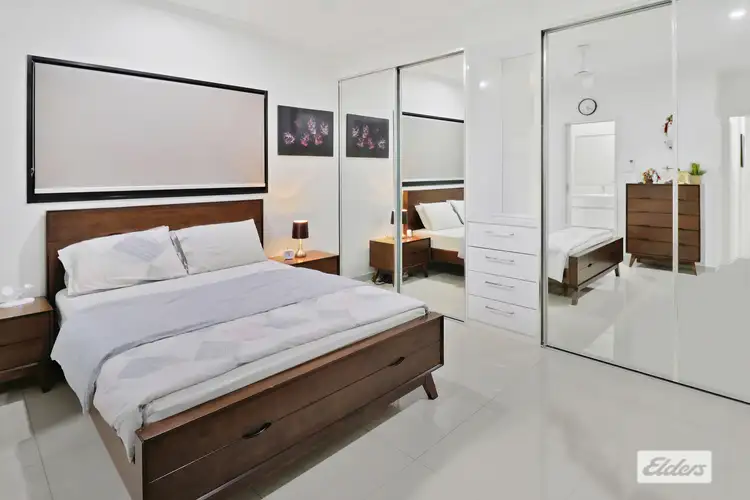 Fifth view of Homely land listing, 1-53 Hamdorf Street, Katherine NT 850