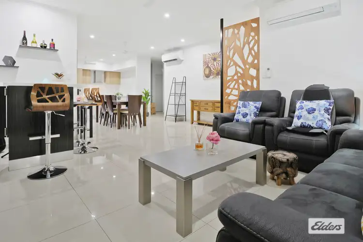 Sixth view of Homely land listing, 1-53 Hamdorf Street, Katherine NT 850