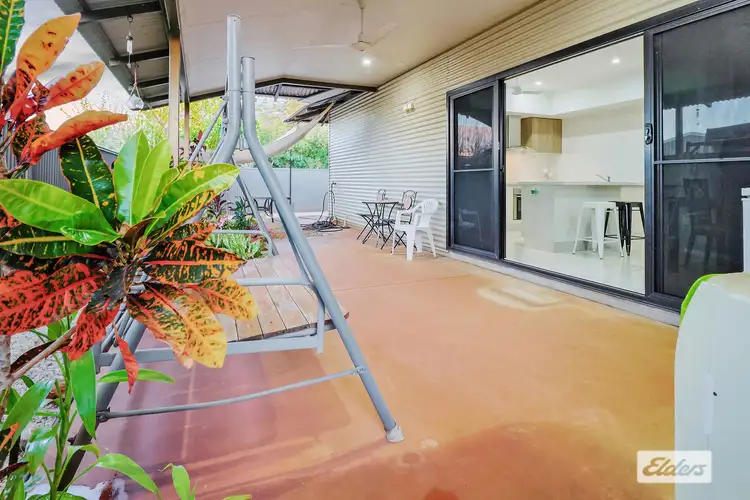Seventh view of Homely land listing, 1-53 Hamdorf Street, Katherine NT 850