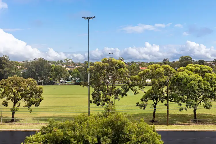 5/578 Punchbowl Road, Lakemba NSW 2195