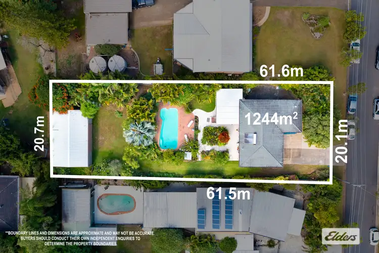 Main view of Homely house listing, 9 Oak Street, Shailer Park QLD 4128