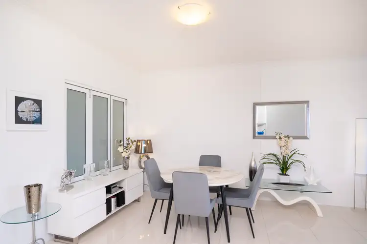 Third view of Homely unit listing, Level 3/305/25-31 East Quay Drive, Biggera Waters QLD 4216