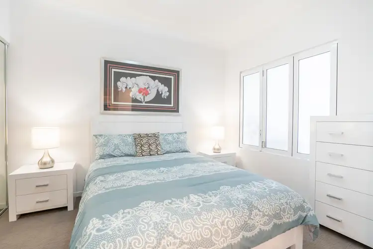 Seventh view of Homely unit listing, Level 3/305/25-31 East Quay Drive, Biggera Waters QLD 4216