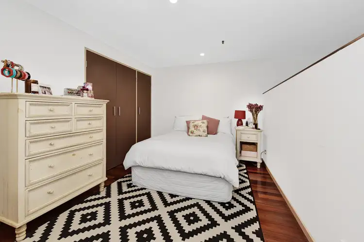 Fourth view of Homely studio listing, 72/10 Terry Road, Dulwich Hill NSW 2203