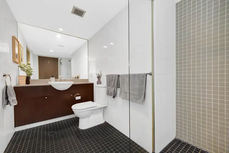 Fifth view of Homely studio listing, 72/10 Terry Road, Dulwich Hill NSW 2203
