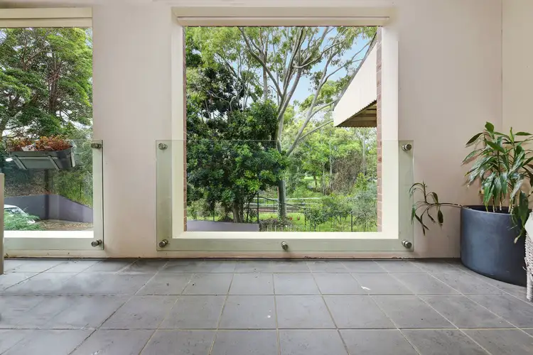 Sixth view of Homely studio listing, 72/10 Terry Road, Dulwich Hill NSW 2203