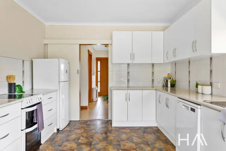 Fourth view of Homely house listing, 11 Veronica Crescent, Norwood TAS 7250