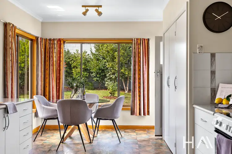 Fifth view of Homely house listing, 11 Veronica Crescent, Norwood TAS 7250