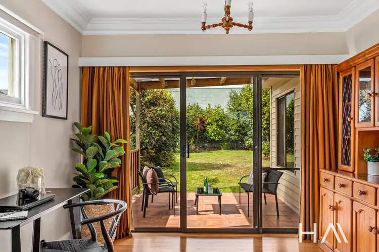 Sixth view of Homely house listing, 11 Veronica Crescent, Norwood TAS 7250