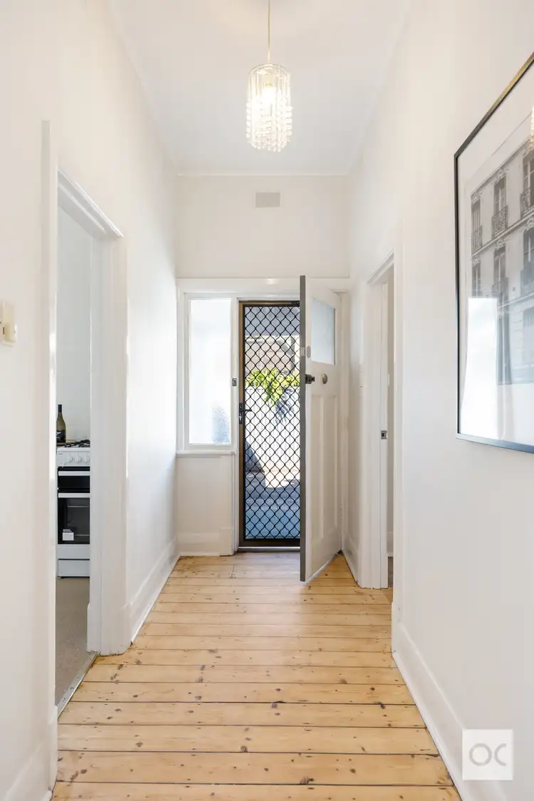 Second view of Homely house listing, 21 Wright Street, Edwardstown SA 5039