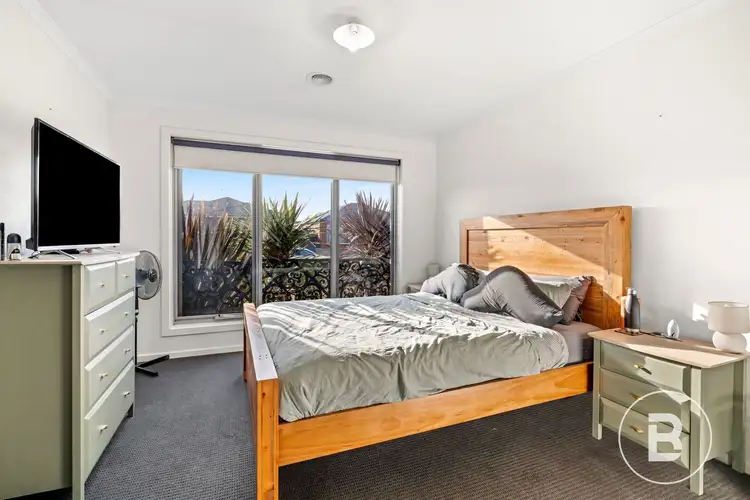 Sixth view of Homely house listing, 6 Dairymans Way, Bonshaw VIC 3352