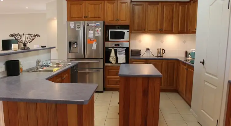 Third view of Homely house listing, 64 Thoroughbred Parade, Dalby QLD 4405