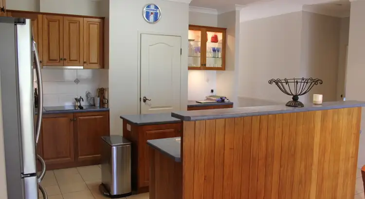 Fourth view of Homely house listing, 64 Thoroughbred Parade, Dalby QLD 4405