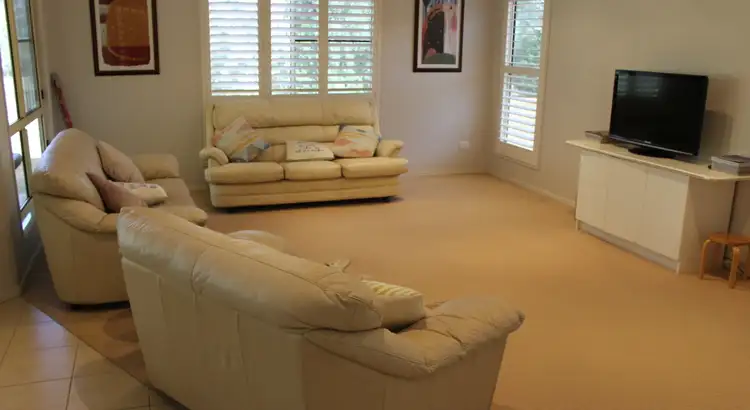 Sixth view of Homely house listing, 64 Thoroughbred Parade, Dalby QLD 4405