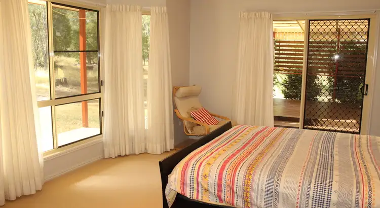 Seventh view of Homely house listing, 64 Thoroughbred Parade, Dalby QLD 4405