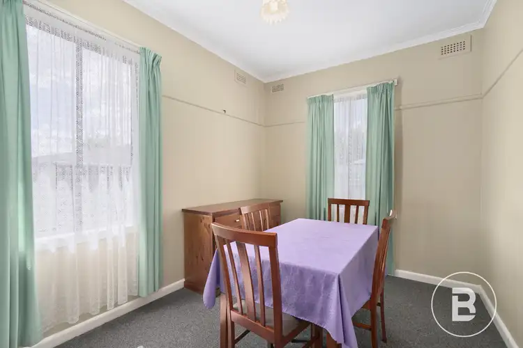 Third view of Homely house listing, 1246 Grevillea Road, Wendouree VIC 3355