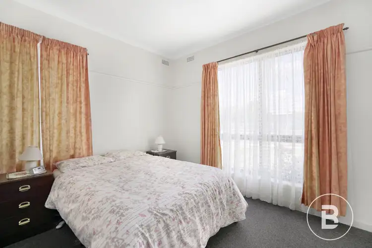 Fifth view of Homely house listing, 1246 Grevillea Road, Wendouree VIC 3355