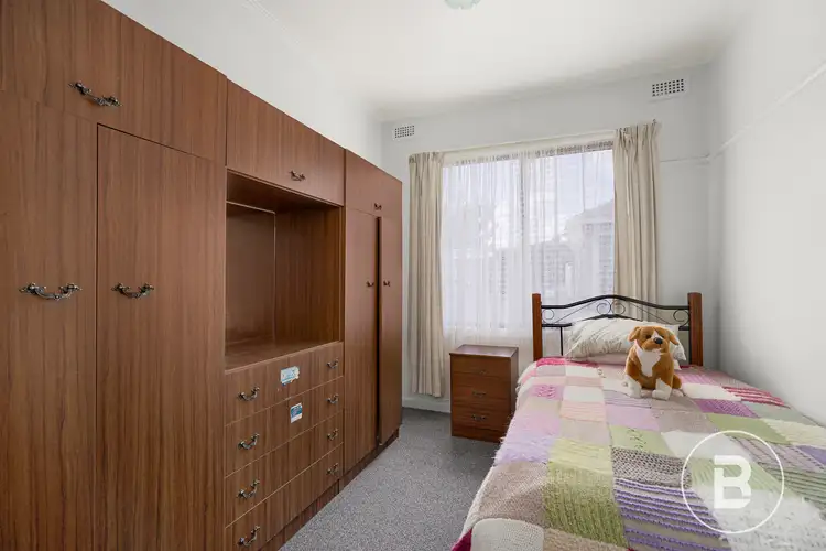 Sixth view of Homely house listing, 1246 Grevillea Road, Wendouree VIC 3355