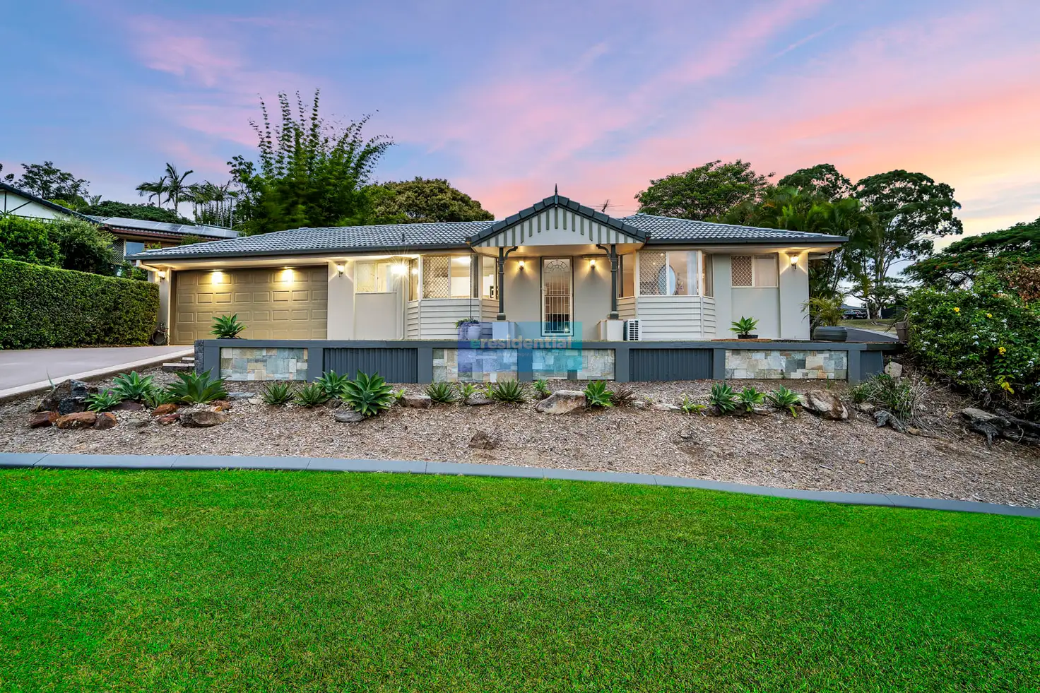 Main view of Homely house listing, 1 Tokai Court, Edens Landing QLD 4207