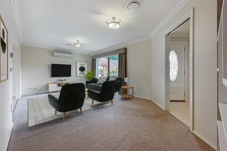 Fourth view of Homely unit listing, 4/96 Albert Street, Warragul VIC 3820