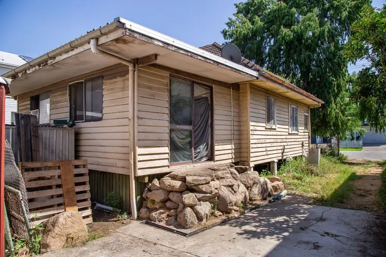Seventh view of Homely house listing, 91 Raceview Avenue, Hendra QLD 4011