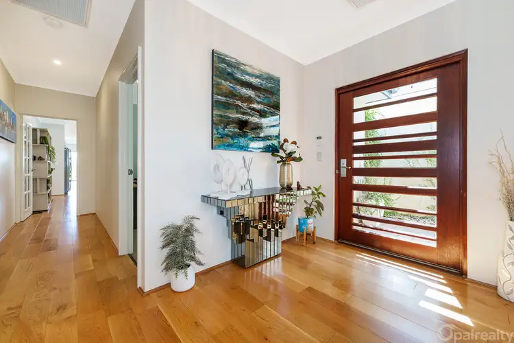 Third view of Homely house listing, 17 Broulee Lane, Secret Harbour WA 6173