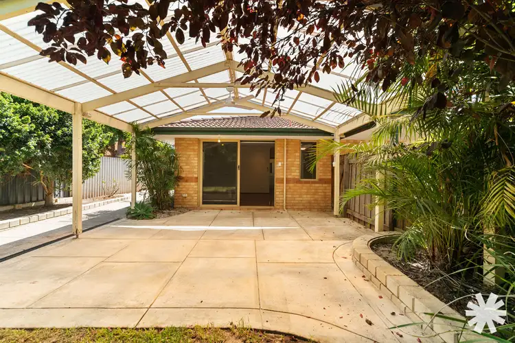 Fourth view of Homely house listing, 2/52 Cohn Street, Carlisle WA 6101