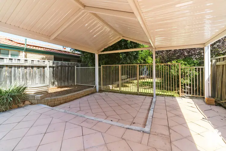 Fifth view of Homely house listing, 2/52 Cohn Street, Carlisle WA 6101