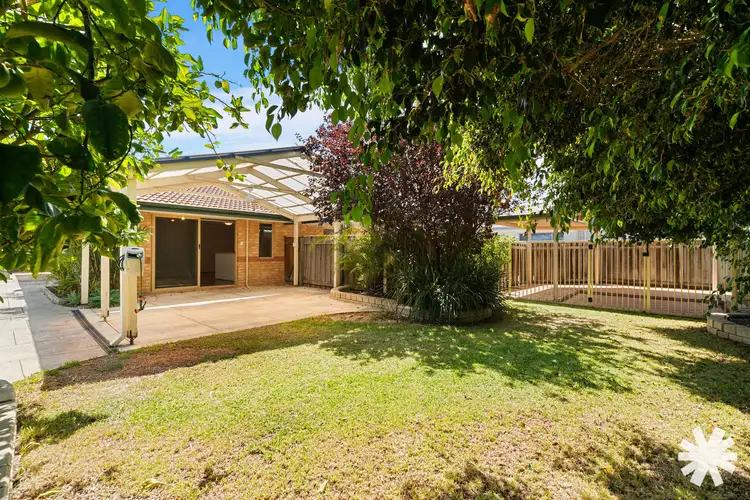 Sixth view of Homely house listing, 2/52 Cohn Street, Carlisle WA 6101