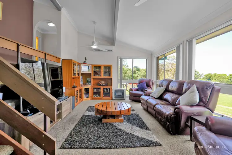 Fourth view of Homely house listing, 20 Smyth Place, Figtree NSW 2525
