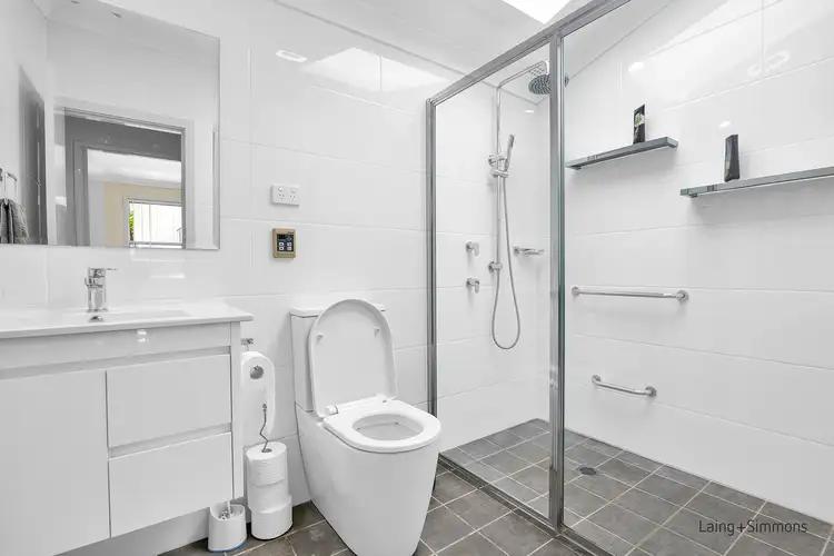 Sixth view of Homely house listing, 20 Smyth Place, Figtree NSW 2525