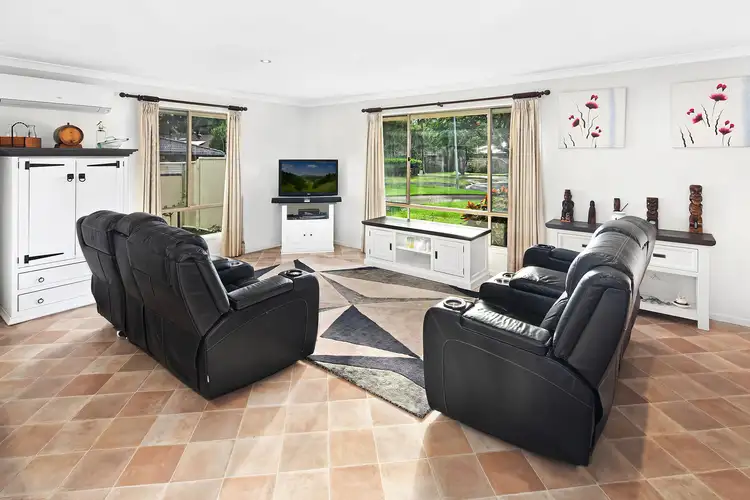 Third view of Homely house listing, 4 Koala Place, Boambee East NSW 2452