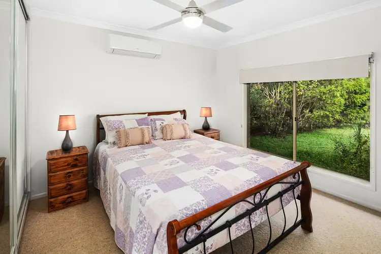 Fifth view of Homely house listing, 4 Koala Place, Boambee East NSW 2452