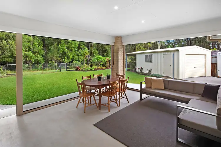 Sixth view of Homely house listing, 4 Koala Place, Boambee East NSW 2452