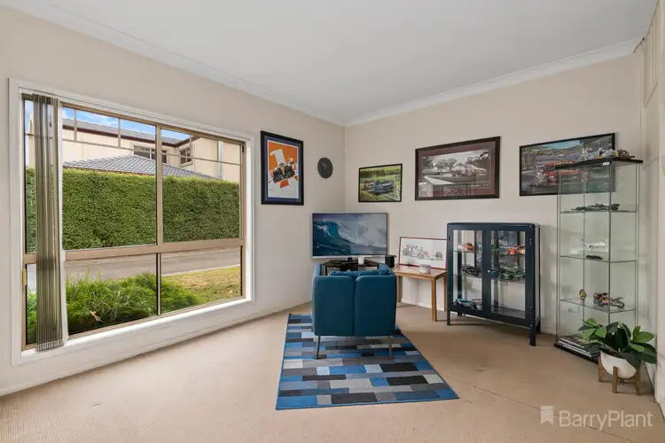 Second view of Homely house listing, 29/12 Grant Close, Berwick VIC 3806