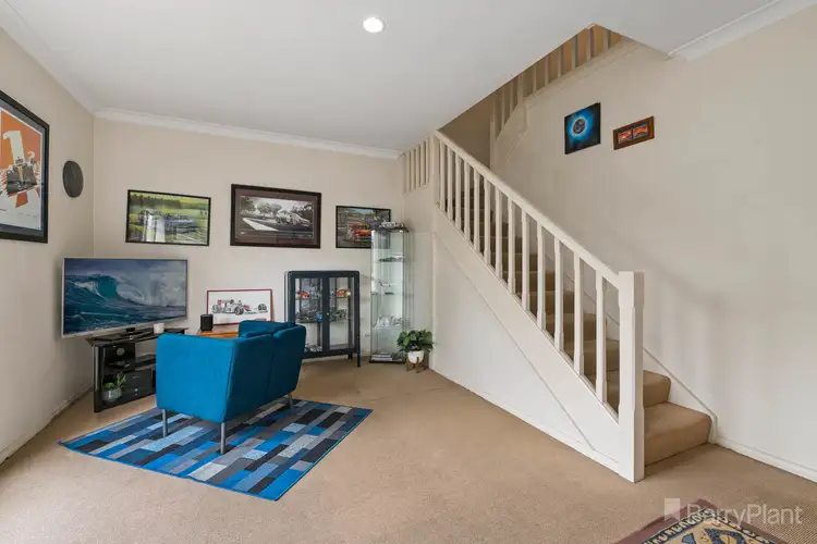Third view of Homely house listing, 29/12 Grant Close, Berwick VIC 3806