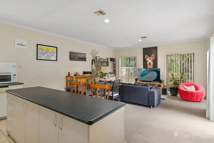 Fifth view of Homely house listing, 29/12 Grant Close, Berwick VIC 3806