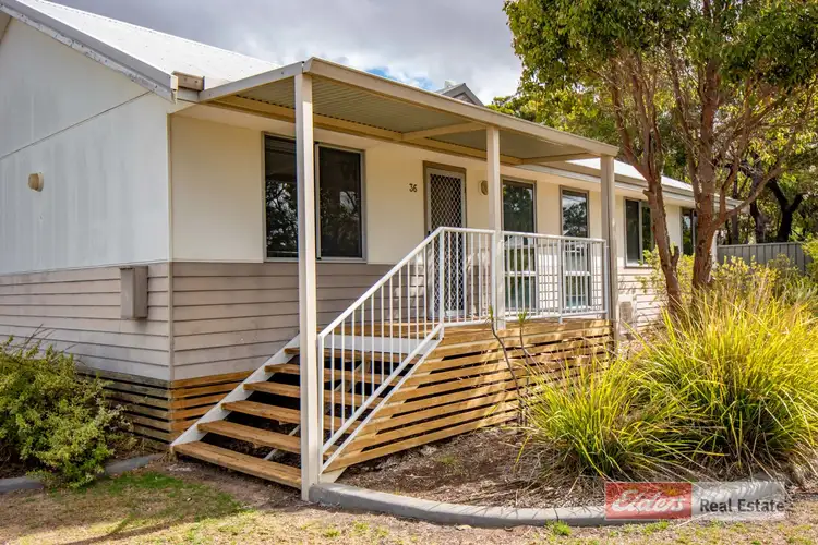 Third view of Homely house listing, 36 Marion Street, Mount Barker WA 6324