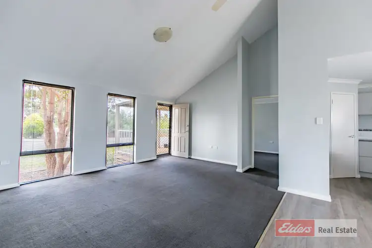 Fourth view of Homely house listing, 36 Marion Street, Mount Barker WA 6324