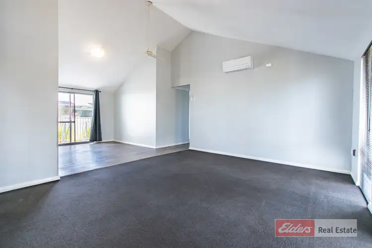 Sixth view of Homely house listing, 36 Marion Street, Mount Barker WA 6324