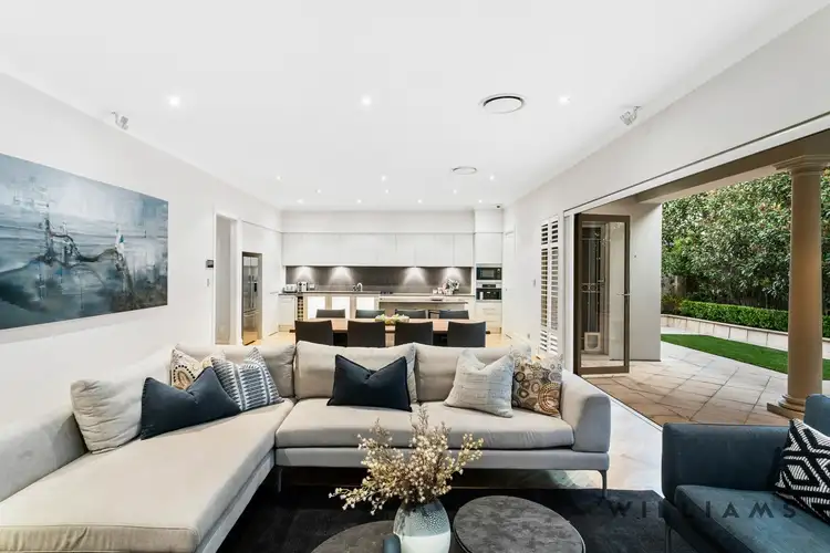 Third view of Homely house listing, 1A Grove Street, Unley Park SA 5061