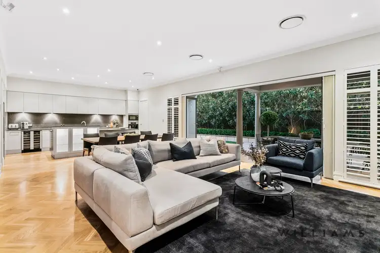 Fourth view of Homely house listing, 1A Grove Street, Unley Park SA 5061