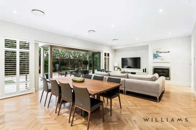 Fifth view of Homely house listing, 1A Grove Street, Unley Park SA 5061