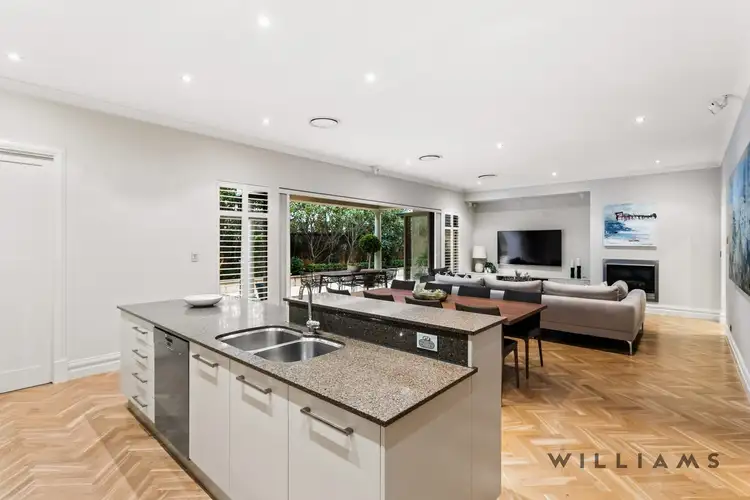 Sixth view of Homely house listing, 1A Grove Street, Unley Park SA 5061