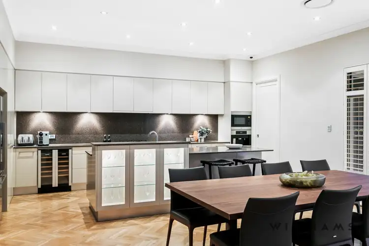 Seventh view of Homely house listing, 1A Grove Street, Unley Park SA 5061