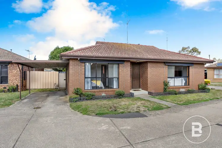 10/40 Alexandra Close, Sebastopol VIC 3356